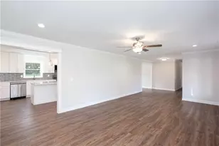 103 Barbara Ruth Dr NW, Dalton, GA 30721 - Photo 14