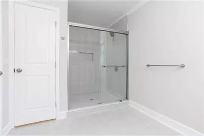 103 Barbara Ruth Drive NW, Dalton, GA 30721 - Photo 20