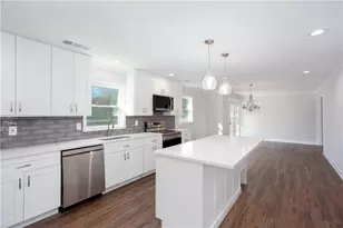 103 Barbara Ruth Dr NW, Dalton, GA 30721 - Photo 6