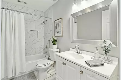 2119 Tudor Castle Way, Decatur, GA 30035 - Photo 10