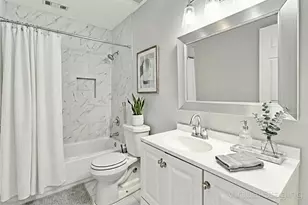 2119 Tudor Castle Way, Decatur, GA 30035 - Photo 10