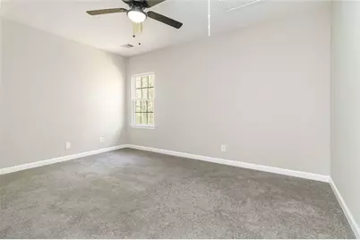 2119 Tudor Castle Way, Decatur, GA 30035 - Photo 28