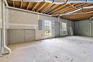 2119 Tudor Castle Way, Decatur, GA 30035 - Photo 34