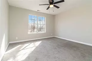 2119 Tudor Castle Way, Decatur, GA 30035 - Photo 30