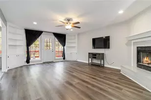 2119 Tudor Castle Way, Decatur, GA 30035 - Photo 16