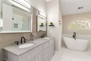 2119 Tudor Castle Way, Decatur, GA 30035 - Photo 24