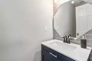 2119 Tudor Castle Way, Decatur, GA 30035 - Photo 20