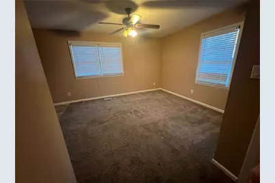1902 Mural Circle, Morrow, GA 30260 - Photo 10