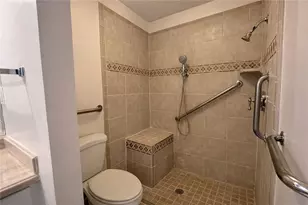 370 Merrydale Dr SW, Marietta, GA 30064 - Photo 14