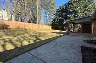 370 Merrydale Dr SW, Marietta, GA 30064 - Photo 22