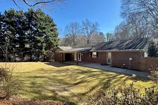 370 Merrydale Dr SW, Marietta, GA 30064 - Photo 24