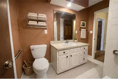 370 Merrydale Drive SW, Marietta, GA 30064 - Photo 16