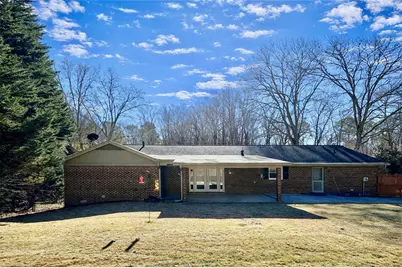 370 Merrydale Drive SW, Marietta, GA 30064 - Photo 20