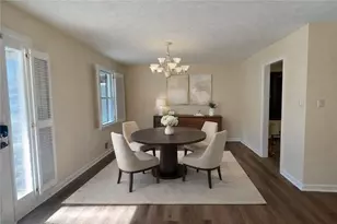 370 Merrydale Dr SW, Marietta, GA 30064 - Photo 4