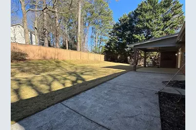 370 Merrydale Drive SW, Marietta, GA 30064 - Photo 18