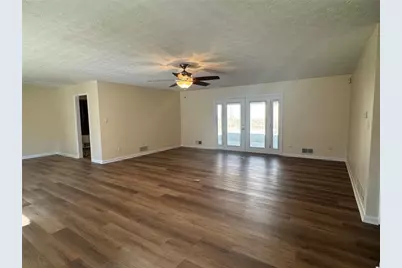 370 Merrydale Drive SW, Marietta, GA 30064 - Photo 8