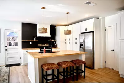 1907 Langston Avenue SW, Atlanta, GA 30310 - Photo 10