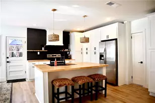 1907 Langston Ave SW, Atlanta, GA 30310 - Photo 10