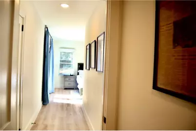 1907 Langston Avenue SW, Atlanta, GA 30310 - Photo 20