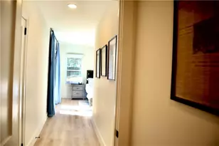 1907 Langston Ave SW, Atlanta, GA 30310 - Photo 20