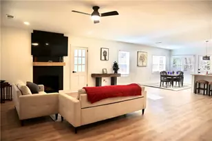 1907 Langston Ave SW, Atlanta, GA 30310 - Photo 6