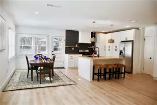 1907 Langston Ave SW, Atlanta, GA 30310 - Photo 12