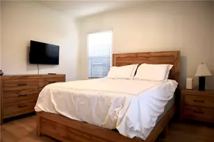 1907 Langston Ave SW, Atlanta, GA 30310 - Photo 22