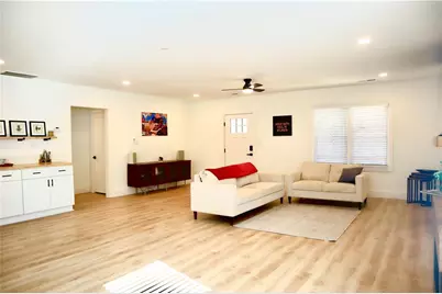 1907 Langston Avenue SW, Atlanta, GA 30310 - Photo 8