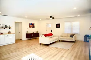 1907 Langston Ave SW, Atlanta, GA 30310 - Photo 8