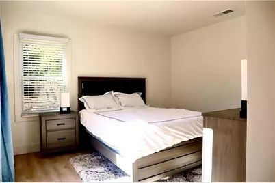 1907 Langston Avenue SW, Atlanta, GA 30310 - Photo 14