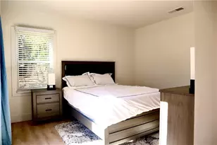 1907 Langston Ave SW, Atlanta, GA 30310 - Photo 14