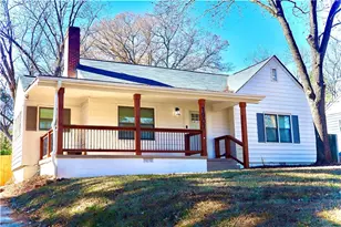 1907 Langston Ave SW, Atlanta, GA 30310 - Photo 2