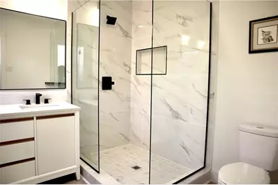 1907 Langston Avenue SW, Atlanta, GA 30310 - Photo 18