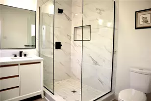 1907 Langston Ave SW, Atlanta, GA 30310 - Photo 18