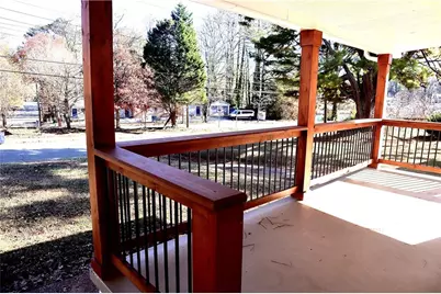 1907 Langston Avenue SW, Atlanta, GA 30310 - Photo 4