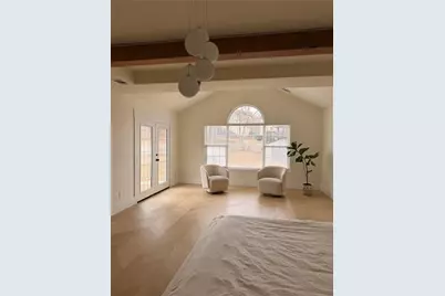 2718 Links Overlook Drive, Dacula, GA 30019 - Photo 10