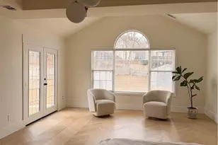 2718 Links Overlook Dr, Dacula, GA 30019 - Photo 10