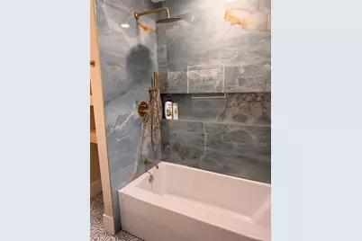 2718 Links Overlook Drive, Dacula, GA 30019 - Photo 14