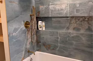 2718 Links Overlook Dr, Dacula, GA 30019 - Photo 14