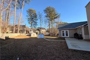 2718 Links Overlook Dr, Dacula, GA 30019 - Photo 16