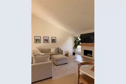 2718 Links Overlook Drive, Dacula, GA 30019 - Photo 6