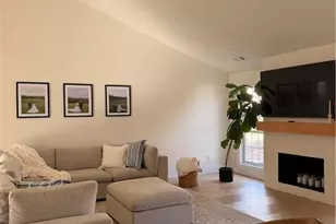 2718 Links Overlook Dr, Dacula, GA 30019 - Photo 6