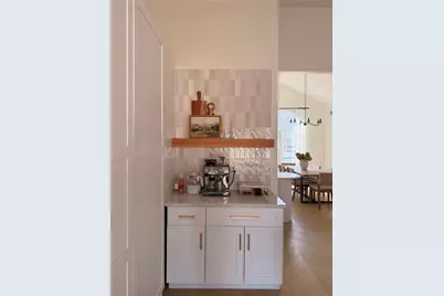 2718 Links Overlook Drive, Dacula, GA 30019 - Photo 4