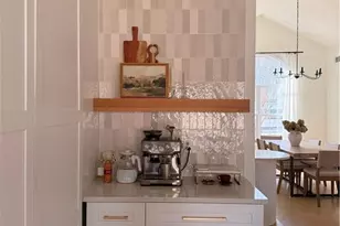 2718 Links Overlook Dr, Dacula, GA 30019 - Photo 4