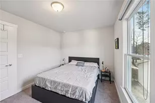 5175 N Pratt Street N, Covington, GA 30014 - Photo 38