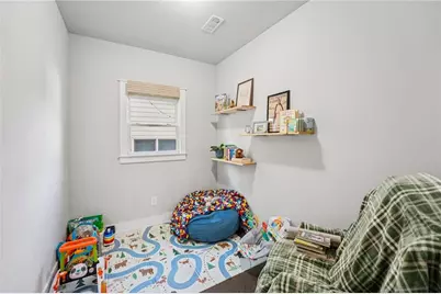 5175 N Pratt Street N, Covington, GA 30014 - Photo 28