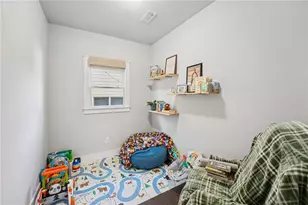 5175 N Pratt Street N, Covington, GA 30014 - Photo 28