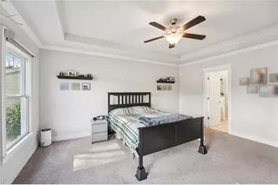 5175 N Pratt Street N, Covington, GA 30014 - Photo 30