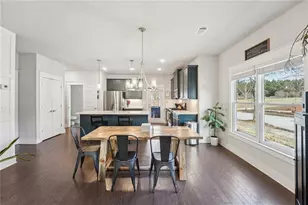 5175 N Pratt Street N, Covington, GA 30014 - Photo 14