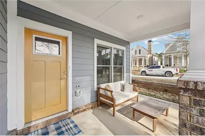 5175 N Pratt Street N, Covington, GA 30014 - Photo 6